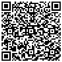 QR Code for bitcoin:bitcoin:bitcoin:bitcoin:bitcoin:bitcoin:bitcoin:bitcoin:bitcoin:bitcoin:191mYK5PFTLFqRLtKPDsUYPiMhL4FBTwPP