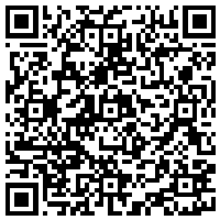 QR Code for bitcoin:bitcoin:bitcoin:bitcoin:bitcoin:bitcoin:bitcoin:bitcoin:bitcoin:bitcoin:191mosPZ5cMTSa6K9PLkFER4kWEjKAWU39