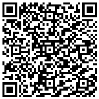 QR Code for bitcoin:bitcoin:bitcoin:bitcoin:bitcoin:bitcoin:bitcoin:bitcoin:bitcoin:bitcoin:191piDynrQCZ63xecAvpwsfSFX9uYHomrd
