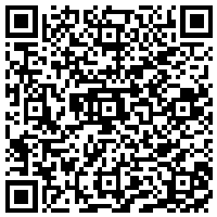 QR Code for bitcoin:bitcoin:bitcoin:bitcoin:bitcoin:bitcoin:bitcoin:bitcoin:bitcoin:bitcoin:191qLHPL3gAFqPyuwKfWaB4556TpAXzJQR