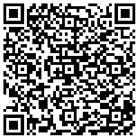 QR Code for bitcoin:bitcoin:bitcoin:bitcoin:bitcoin:bitcoin:bitcoin:bitcoin:bitcoin:bitcoin:192CqDNrewBeep5QYsqu3ZygKXCgDFztyT