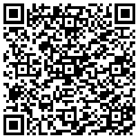 QR Code for bitcoin:bitcoin:bitcoin:bitcoin:bitcoin:bitcoin:bitcoin:bitcoin:bitcoin:bitcoin:192Ebj2hFeXixwCLLirVEe3dDFhtCE1Kzr