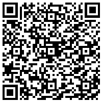 QR Code for bitcoin:bitcoin:bitcoin:bitcoin:bitcoin:bitcoin:bitcoin:bitcoin:bitcoin:bitcoin:192Fi4MNGBKghppGQATK1LesSPCbfCWZwp
