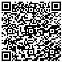 QR Code for bitcoin:bitcoin:bitcoin:bitcoin:bitcoin:bitcoin:bitcoin:bitcoin:bitcoin:bitcoin:192Jt5VLP8AVdawWGMDPbybkogS2uEYgTP