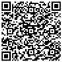 QR Code for bitcoin:bitcoin:bitcoin:bitcoin:bitcoin:bitcoin:bitcoin:bitcoin:bitcoin:bitcoin:192Jxmsam2e6NL7d7PBcGe9Xjt4Z2bv4aF