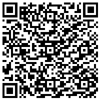 QR Code for bitcoin:bitcoin:bitcoin:bitcoin:bitcoin:bitcoin:bitcoin:bitcoin:bitcoin:bitcoin:192abQQZTutfVF4hm7BhdvL1pP9Zrb78Vc