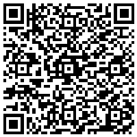 QR Code for bitcoin:bitcoin:bitcoin:bitcoin:bitcoin:bitcoin:bitcoin:bitcoin:bitcoin:bitcoin:1931e65e8thRtg4dLm9QDFcUQL36gLVSar