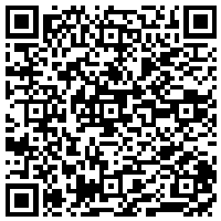 QR Code for bitcoin:bitcoin:bitcoin:bitcoin:bitcoin:bitcoin:bitcoin:bitcoin:bitcoin:bitcoin:1932mqeEmk8X2zUWbkidqrfAmceRp7uFuL
