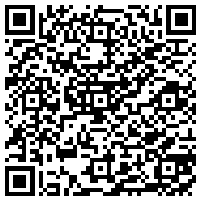 QR Code for bitcoin:bitcoin:bitcoin:bitcoin:bitcoin:bitcoin:bitcoin:bitcoin:bitcoin:bitcoin:193HBEUBfxFSTjFYBnSGa7rWPX4CWaKBVe