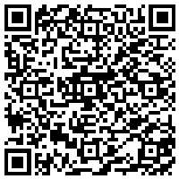 QR Code for bitcoin:bitcoin:bitcoin:bitcoin:bitcoin:bitcoin:bitcoin:bitcoin:bitcoin:bitcoin:193JbABdz5AMVBvUjbBtvZAPdiPQvEdFnV