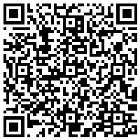 QR Code for bitcoin:bitcoin:bitcoin:bitcoin:bitcoin:bitcoin:bitcoin:bitcoin:bitcoin:bitcoin:193PuahtXWW84zMyiHyKGuPiPbYZP9X2vk