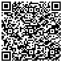 QR Code for bitcoin:bitcoin:bitcoin:bitcoin:bitcoin:bitcoin:bitcoin:bitcoin:bitcoin:bitcoin:193Uc4DXc8C4nuFLh8LWmmpEVFQSWcWcje