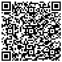 QR Code for bitcoin:bitcoin:bitcoin:bitcoin:bitcoin:bitcoin:bitcoin:bitcoin:bitcoin:bitcoin:193YPzGiBe2JDunTX7XCSQWmfWpTVuCtFP