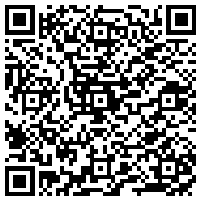 QR Code for bitcoin:bitcoin:bitcoin:bitcoin:bitcoin:bitcoin:bitcoin:bitcoin:bitcoin:bitcoin:193b6xiWM64T62RprLiJNdptqkHz2Qtrqu