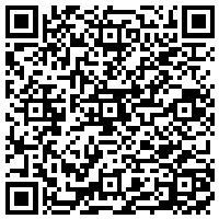 QR Code for bitcoin:bitcoin:bitcoin:bitcoin:bitcoin:bitcoin:bitcoin:bitcoin:bitcoin:bitcoin:193kk8gT6FHaPCFinjsVet7j3SGrV4CSfT