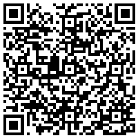 QR Code for bitcoin:bitcoin:bitcoin:bitcoin:bitcoin:bitcoin:bitcoin:bitcoin:bitcoin:bitcoin:193usQpV2R1ZbUrBTSWnDtZBmf5yaRCeDM