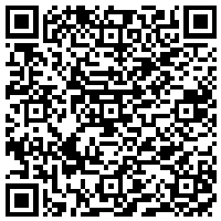 QR Code for bitcoin:bitcoin:bitcoin:bitcoin:bitcoin:bitcoin:bitcoin:bitcoin:bitcoin:bitcoin:193wDfUrc7D9ftWtWJs6FVU8BnuXQL2obF