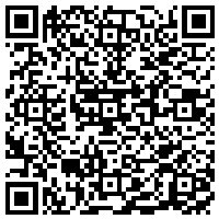 QR Code for bitcoin:bitcoin:bitcoin:bitcoin:bitcoin:bitcoin:bitcoin:bitcoin:bitcoin:bitcoin:193zgC7GVGen1kndyhXTWMxJoyDa5e1UtC