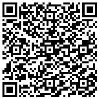 QR Code for bitcoin:bitcoin:bitcoin:bitcoin:bitcoin:bitcoin:bitcoin:bitcoin:bitcoin:bitcoin:1945gPii4e89UGamMKX2DBdjenw9KFmfF7