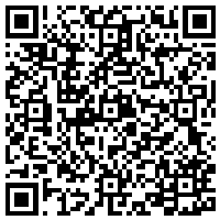 QR Code for bitcoin:bitcoin:bitcoin:bitcoin:bitcoin:bitcoin:bitcoin:bitcoin:bitcoin:bitcoin:1947fkfhwAXsRAfRT8mEPBanibkDMUt1sY