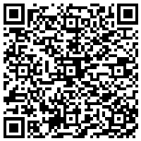 QR Code for bitcoin:bitcoin:bitcoin:bitcoin:bitcoin:bitcoin:bitcoin:bitcoin:bitcoin:bitcoin:194BDYo5dB79zsoBqi6u2fT5PJq4SCfdeu