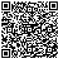 QR Code for bitcoin:bitcoin:bitcoin:bitcoin:bitcoin:bitcoin:bitcoin:bitcoin:bitcoin:bitcoin:194MHsfuCUwEUbdU5gpwy5mC5RdGGcuxmo