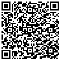 QR Code for bitcoin:bitcoin:bitcoin:bitcoin:bitcoin:bitcoin:bitcoin:bitcoin:bitcoin:bitcoin:194U49uCnEneoCu2GYXLne66mAxCPJs3xb