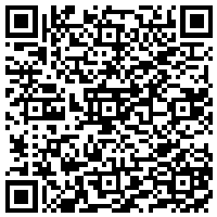 QR Code for bitcoin:bitcoin:bitcoin:bitcoin:bitcoin:bitcoin:bitcoin:bitcoin:bitcoin:bitcoin:194VxtazxmgMEXVHva2BeBVkuwiFkardSn