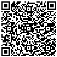 QR Code for bitcoin:bitcoin:bitcoin:bitcoin:bitcoin:bitcoin:bitcoin:bitcoin:bitcoin:bitcoin:194a9xmL393GDqPrfKFJLZV6QacECuQqDs