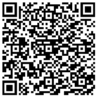 QR Code for bitcoin:bitcoin:bitcoin:bitcoin:bitcoin:bitcoin:bitcoin:bitcoin:bitcoin:bitcoin:194dStCpchvvkBZREPfcX3b5Ka3JPLomw3