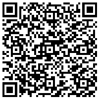 QR Code for bitcoin:bitcoin:bitcoin:bitcoin:bitcoin:bitcoin:bitcoin:bitcoin:bitcoin:bitcoin:194makPWgG8LuTB7aWLX874XK4CWCvfB7p