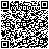 QR Code for bitcoin:bitcoin:bitcoin:bitcoin:bitcoin:bitcoin:bitcoin:bitcoin:bitcoin:bitcoin:194zGM5ANHJDocpXwBKyEzPMJ35cgqdrk7