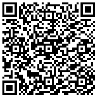 QR Code for bitcoin:bitcoin:bitcoin:bitcoin:bitcoin:bitcoin:bitcoin:bitcoin:bitcoin:bitcoin:195UvWDpinMdTcgC1gs6NetidjV7tBWDjv