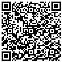 QR Code for bitcoin:bitcoin:bitcoin:bitcoin:bitcoin:bitcoin:bitcoin:bitcoin:bitcoin:bitcoin:195VFeRQuHbmRWf14uPrYBLEnCdKfe5DSt