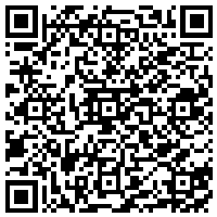 QR Code for bitcoin:bitcoin:bitcoin:bitcoin:bitcoin:bitcoin:bitcoin:bitcoin:bitcoin:bitcoin:195ZNs1ecHTRkPzWNnpCZ4ExgC7ECiHS2j