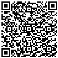 QR Code for bitcoin:bitcoin:bitcoin:bitcoin:bitcoin:bitcoin:bitcoin:bitcoin:bitcoin:bitcoin:195msuWMVEsANNZavCLA1d21sVNfH2Sd2V