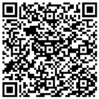 QR Code for bitcoin:bitcoin:bitcoin:bitcoin:bitcoin:bitcoin:bitcoin:bitcoin:bitcoin:bitcoin:195vckMLbme1gnL33p4CBubFnpyn84a9Fj