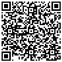 QR Code for bitcoin:bitcoin:bitcoin:bitcoin:bitcoin:bitcoin:bitcoin:bitcoin:bitcoin:bitcoin:195yYiQTdZueFewbFFGVV2yiWSZjBmPAyo