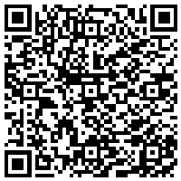 QR Code for bitcoin:bitcoin:bitcoin:bitcoin:bitcoin:bitcoin:bitcoin:bitcoin:bitcoin:bitcoin:1964uPRXGfEf1mhBv2dUb8JD9dahePjXA