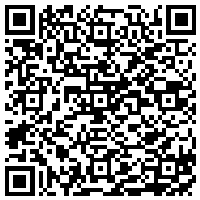 QR Code for bitcoin:bitcoin:bitcoin:bitcoin:bitcoin:bitcoin:bitcoin:bitcoin:bitcoin:bitcoin:1968GyBfEskzXSoQP95tsjFjMKTYe1EdKf