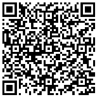 QR Code for bitcoin:bitcoin:bitcoin:bitcoin:bitcoin:bitcoin:bitcoin:bitcoin:bitcoin:bitcoin:1968SAbGZrSCjaUpwjJpFDsVykSgBatmQs