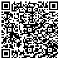 QR Code for bitcoin:bitcoin:bitcoin:bitcoin:bitcoin:bitcoin:bitcoin:bitcoin:bitcoin:bitcoin:196KdFnnPKdf3dEx6vbSH2U9Xso9MX4NNe