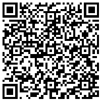 QR Code for bitcoin:bitcoin:bitcoin:bitcoin:bitcoin:bitcoin:bitcoin:bitcoin:bitcoin:bitcoin:196LxKmetVuap6DPZXNgftgtToG3p5NWA7