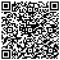 QR Code for bitcoin:bitcoin:bitcoin:bitcoin:bitcoin:bitcoin:bitcoin:bitcoin:bitcoin:bitcoin:196SCjnRepoRisQucCv67TMggbN3omRuof