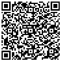 QR Code for bitcoin:bitcoin:bitcoin:bitcoin:bitcoin:bitcoin:bitcoin:bitcoin:bitcoin:bitcoin:196WRUG9beVhyoB7ankRgZAXTyewJQQ6jW