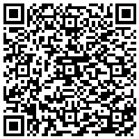 QR Code for bitcoin:bitcoin:bitcoin:bitcoin:bitcoin:bitcoin:bitcoin:bitcoin:bitcoin:bitcoin:196XqjvF2Cq9S63UkPyX4kTmLcFLRdovLY