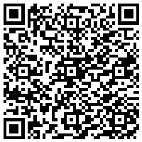 QR Code for bitcoin:bitcoin:bitcoin:bitcoin:bitcoin:bitcoin:bitcoin:bitcoin:bitcoin:bitcoin:196atch1dRxs6Uvw2tGJMho9s8dJLA5LFw