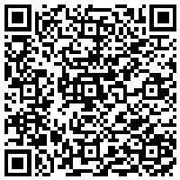 QR Code for bitcoin:bitcoin:bitcoin:bitcoin:bitcoin:bitcoin:bitcoin:bitcoin:bitcoin:bitcoin:196bLU9ncrHCojsjTdn6B5woe66xTuHCxT