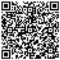QR Code for bitcoin:bitcoin:bitcoin:bitcoin:bitcoin:bitcoin:bitcoin:bitcoin:bitcoin:bitcoin:196caYV57RDAVdJPExPps1GPRk3au2Ms23