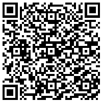 QR Code for bitcoin:bitcoin:bitcoin:bitcoin:bitcoin:bitcoin:bitcoin:bitcoin:bitcoin:bitcoin:196phYkfErQi9MgAkrRotnZ6KvKQmLg3bs